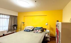 Blk 301D Coralinus (Punggol), HDB 4 Rooms #563530341